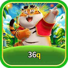 36q App